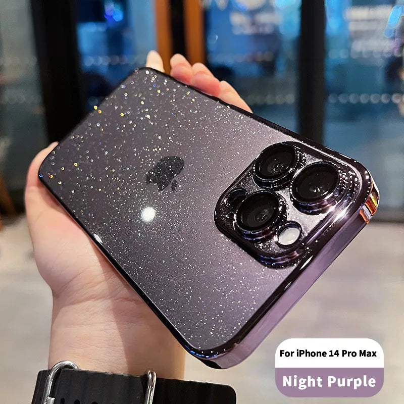 47190296363292|47190296396060|47190296428828|47190296461596|47190296494364|47190296527132|47190296559900|47190296592668|47190296625436|47190296658204|47190296690972|47190296723740|47190296756508|47190296789276