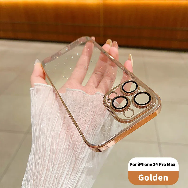 47190297280796|47190297313564|47190297346332|47190297379100|47190297411868|47190297444636|47190297510172|47190297542940|47190297575708|47190297608476|47190297641244|47190297674012|47190297706780|47190297739548