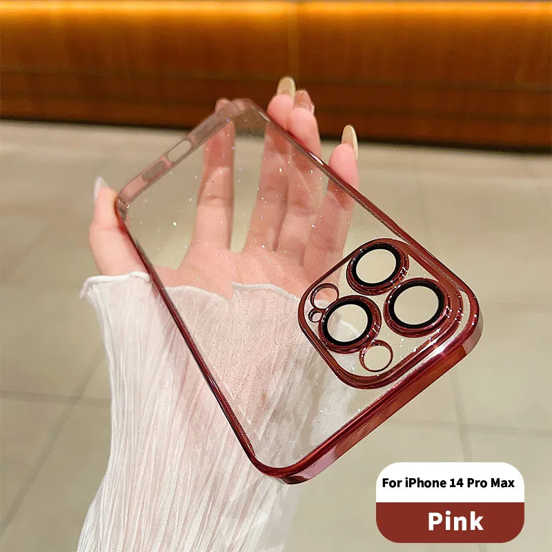 47190298231068|47190298263836|47190298296604|47190298329372|47190298362140|47190298394908|47190298427676|47190298460444|47190298493212|47190298525980|47190298558748|47190298591516|47190298624284|47190298657052