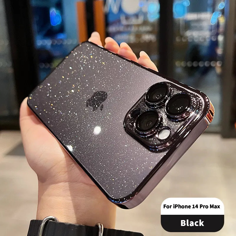 47190295445788|47190295478556|47190295511324|47190295544092|47190295576860|47190295609628|47190295642396|47190295675164|47190295707932|47190295740700|47190295773468|47190295806236|47190295839004|47190295871772